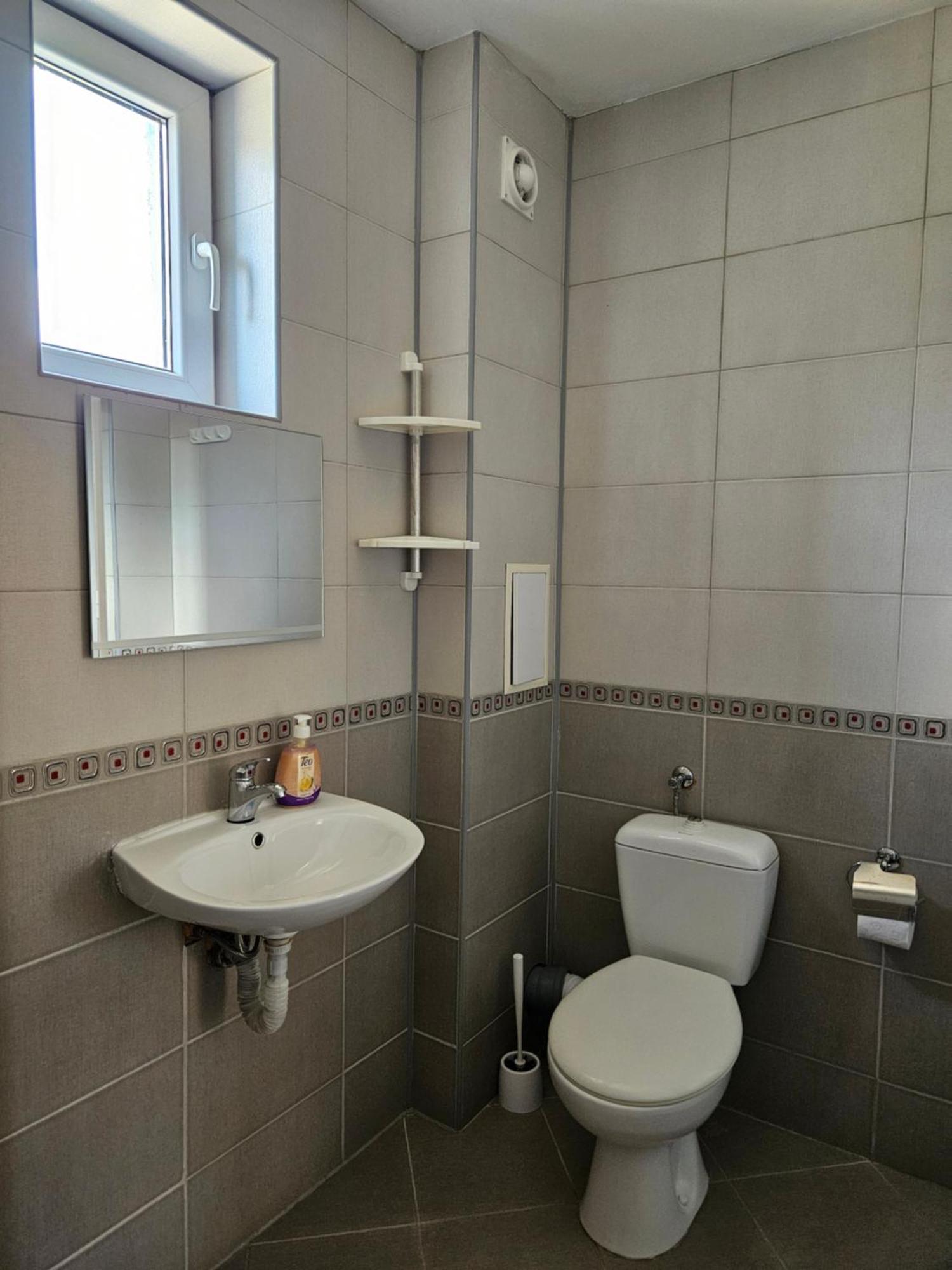 Family House Manolov Hotel Obzor Quarto foto